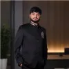 Tarun Sharma