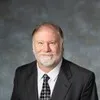 Greg Rose