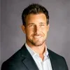 Mike Reagan