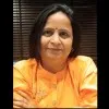 Richa Tripathi