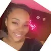 Dasha Dailey
