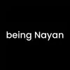 Nayan Khandor