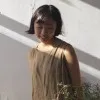 Saejin Lim