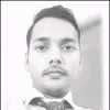 Prashant Singh