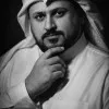 Hussain Humaid AlBaloushi