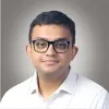 Akshit Parikh