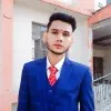 Mukund Pradhan
