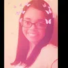 Ashley Lynnn