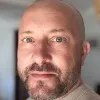 Terence Keogh
