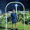 Edjan Cris Arimado