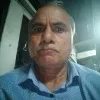 Somabhai Patel