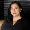 Melanie Wilson
