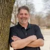 Shane Dowodzenka