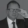 Darren Briant