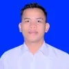 FERI Leonardo Simatupang