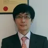 Rieman Tang