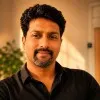Saravanan
