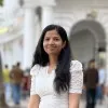 Himani