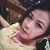 Chuthinan Thepsathit