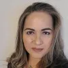Sandra Liliana MezaRojas