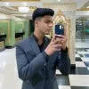 Raunak Singh