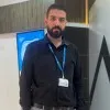 Ayham Taha