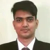 Abhishek Ranjan Singh