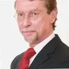 Ian Chapman