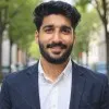 Ahmed Suhaib