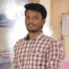 Lalit Patil