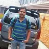 sasikumar Munisamy