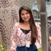 Jonaliza Abulag