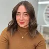 Giordana Andrighetti