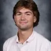 Benjamin Sullivan
