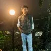 Ghansham Patil