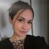 Sara Zamora