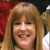 Lori Kaleher