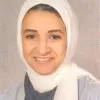 Heba Elfeel
