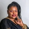 Mildred Shingirirai Nyamayedenga