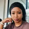 Quincy Portia Chaka
