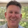 Brian Becker