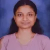 Prajakta Jambhale