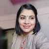 Anubhuti Srivastava