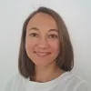 Diana Young