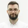 Valon Sadiku