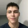 Efe Vural