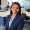 Vedika Patne