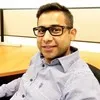 Abhijit dutta