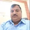 Senthilkumar