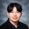 Robert Lim